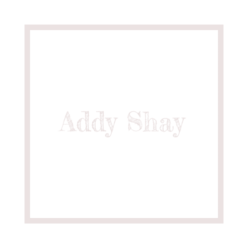 Addy Shay